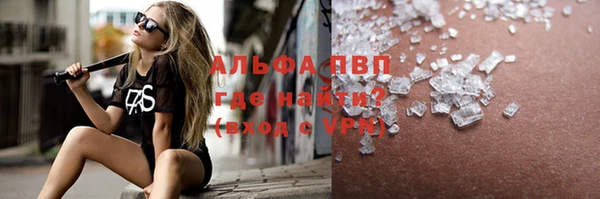 прущий лед Алексин