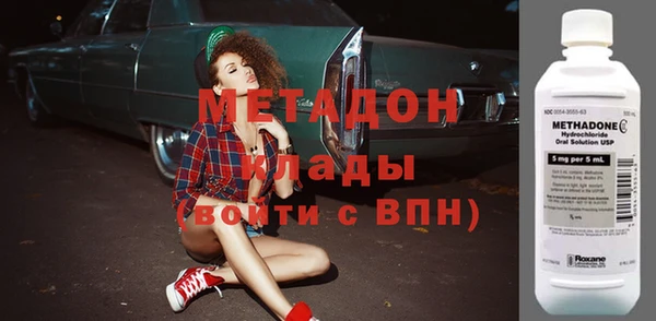 jwh Алексеевка