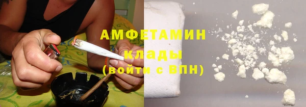 jwh Алексеевка